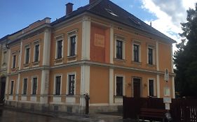 Hotel Bellini